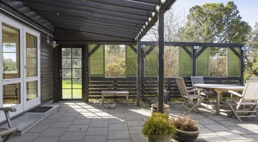 Photo of "Feli" - 180m from the sea