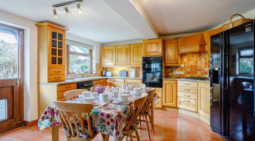 Photo of 3 Bed in Combe Martin