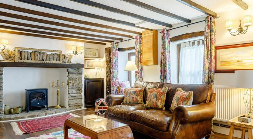 Photo of 3 Bed in Combe Martin