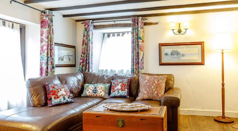 Photo of 3 Bed in Combe Martin