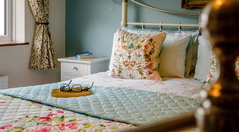 Photo of 3 Bed in Combe Martin