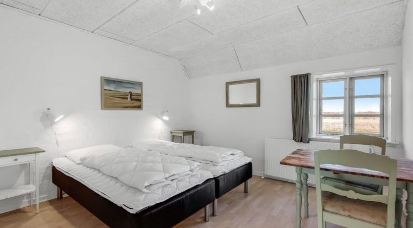 Photo of "Brigitte" - 1.3km to the fjord