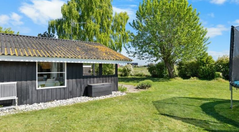 Photo of "Justina" - 200m from the sea