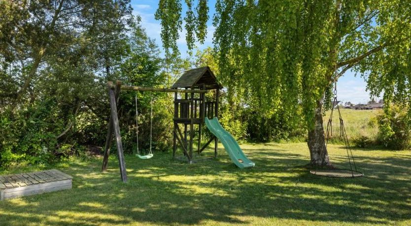 Photo of "Justina" - 200m from the sea