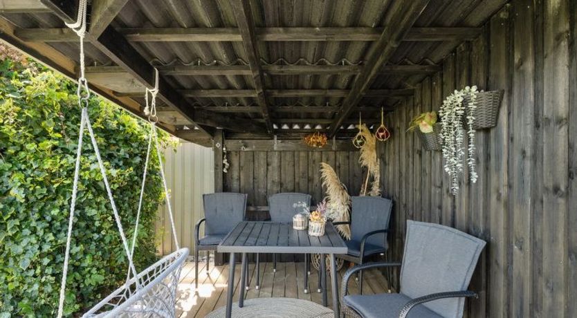 Photo of "Justina" - 200m from the sea