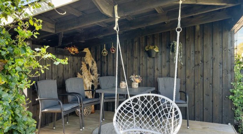 Photo of "Justina" - 200m from the sea