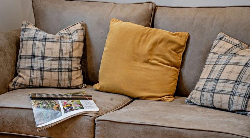 Photo of 1 Bed in Aberaeron