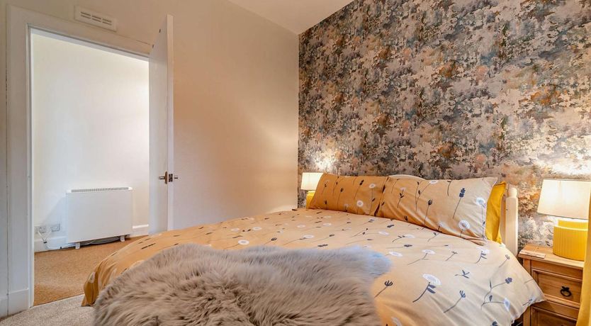 Photo of 2 Bed in Maybole