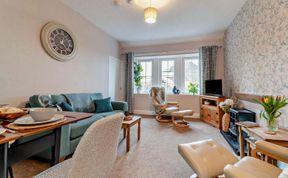 Photo of 2 Bed in Maybole