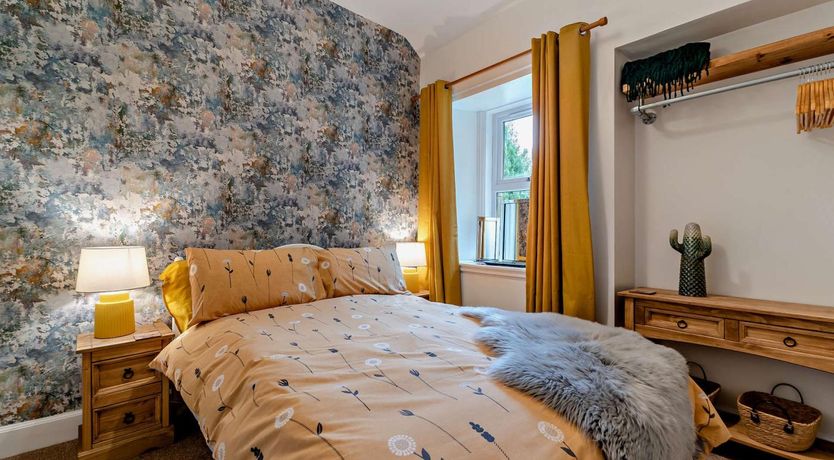 Photo of 2 Bed in Maybole