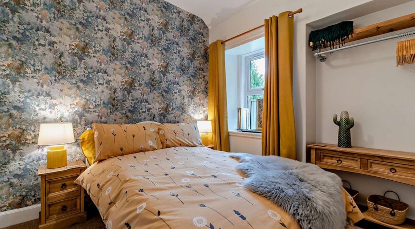 Photo of 2 Bed in Ayr