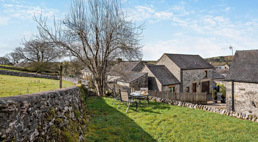 Photo of 2 Bed in Hartington