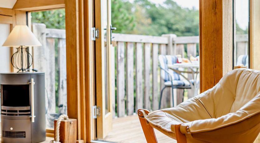 Photo of 1 Bed in Kincardine-on-Forth