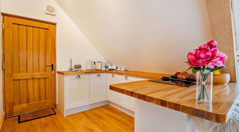 Photo of 1 Bed in Kincardine-on-Forth