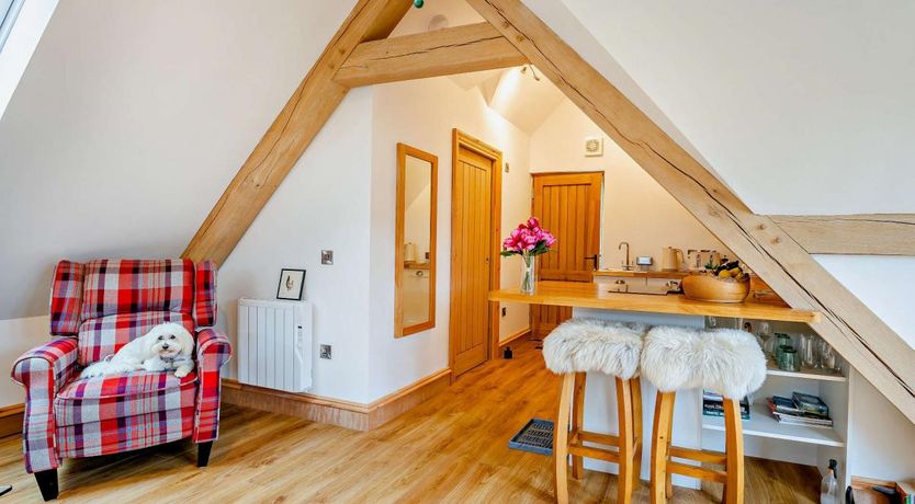 Photo of 1 Bed in Kincardine-on-Forth