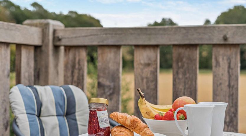 Photo of 1 Bed in Kincardine-on-Forth