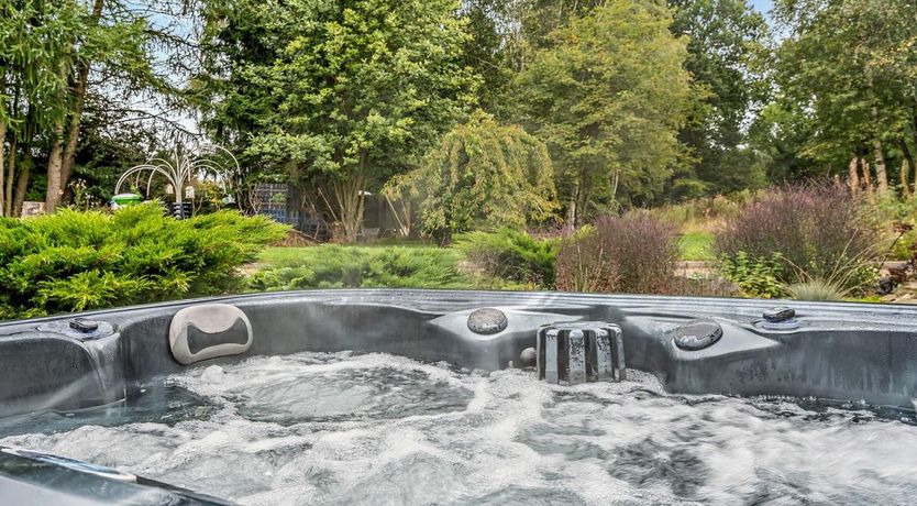 Photo of 2 Bed in Kincardine on Forth