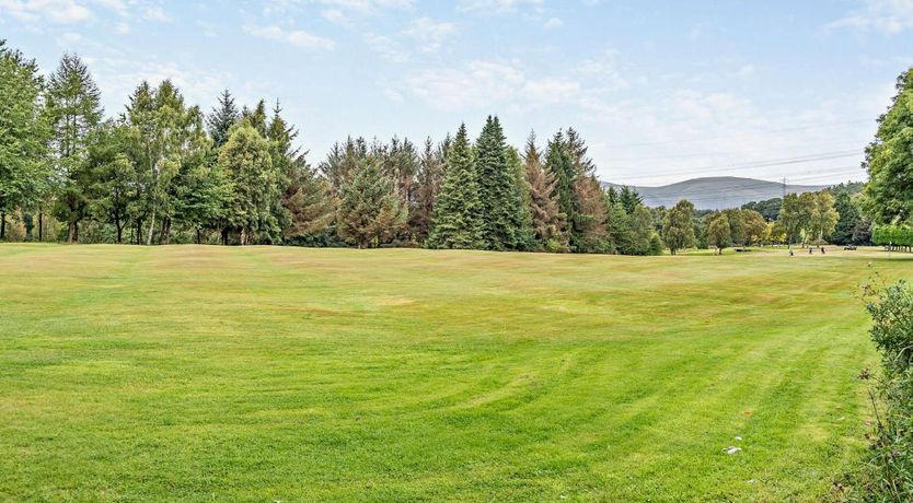 Photo of 2 Bed in Kincardine on Forth