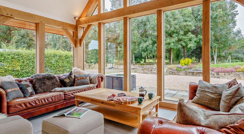 Photo of 2 Bed in Kincardine on Forth