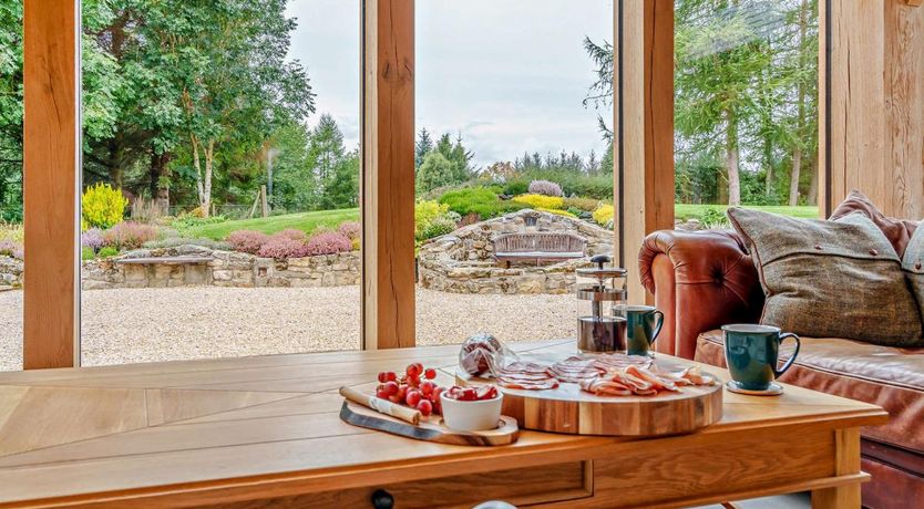 Photo of 2 Bed in Kincardine on Forth