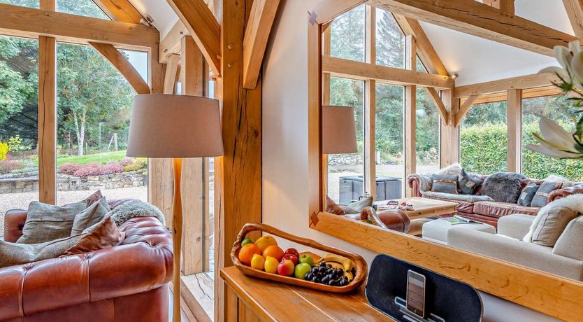 Photo of 2 Bed in Kincardine on Forth