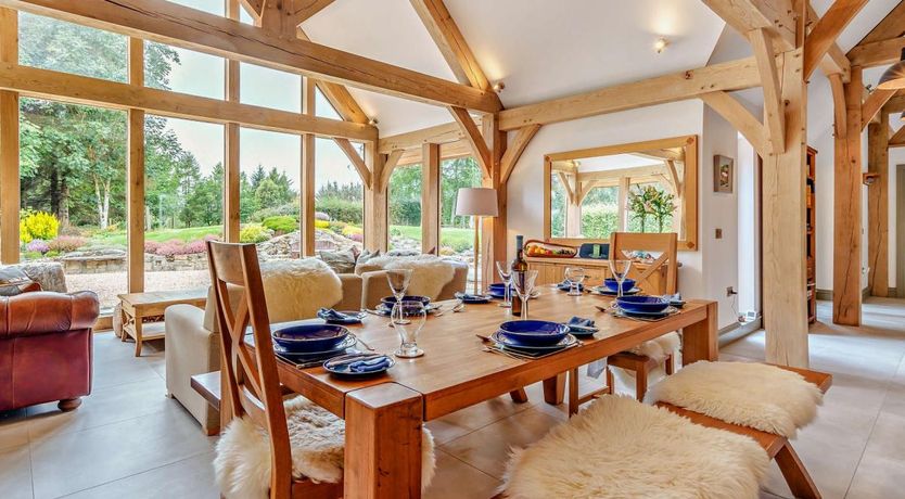 Photo of 2 Bed in Kincardine on Forth