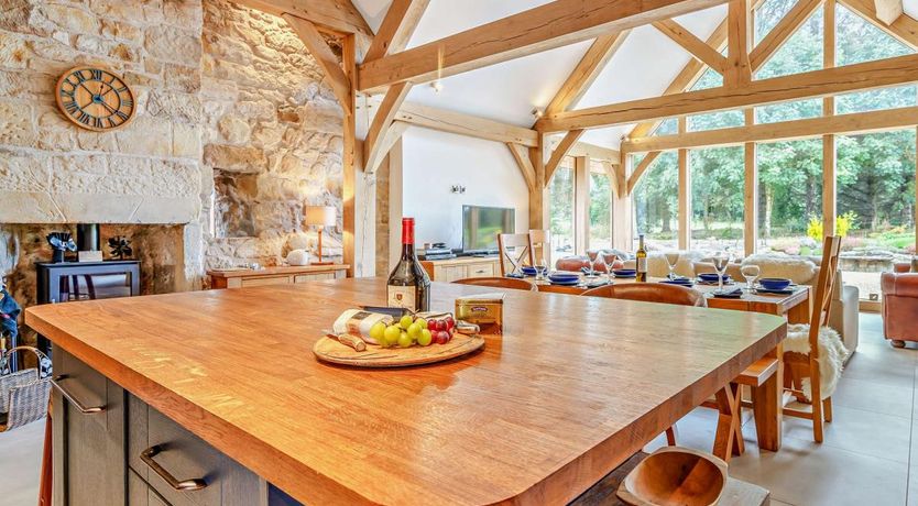 Photo of 2 Bed in Kincardine on Forth