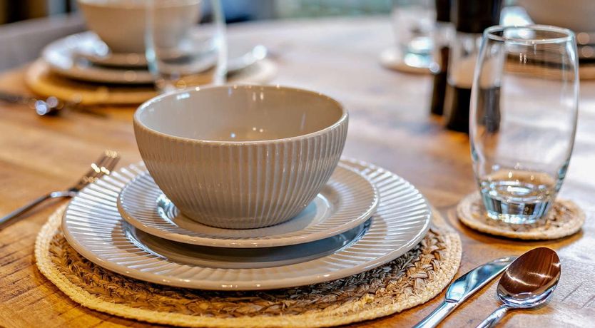 Photo of 2 Bed in Truro