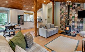 Photo of 2 Bed in Truro