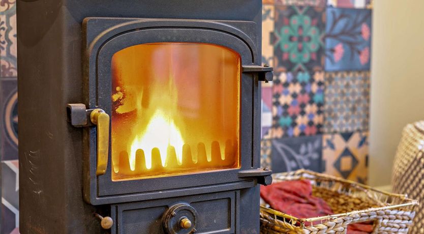 Photo of 2 Bed in Truro