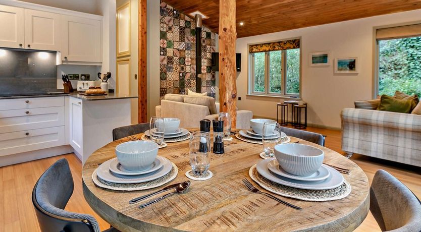 Photo of 2 Bed in Truro