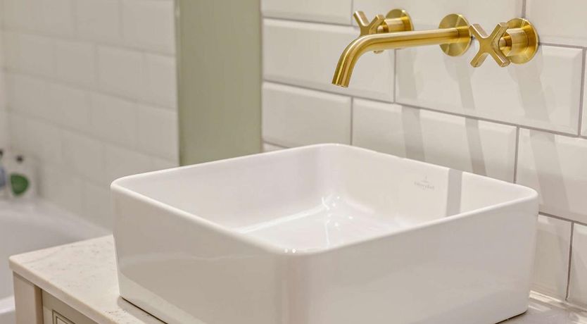 Photo of 2 Bed in Porthtowan