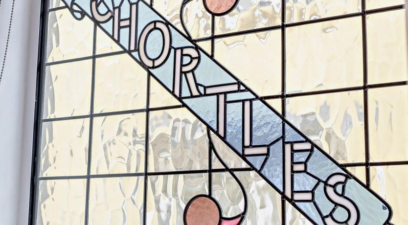 Photo of 1 Bed in Tenby