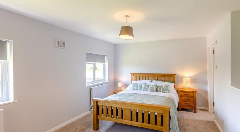 Photo of 3 Bed in Ellesmere