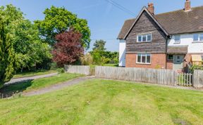 Photo of 3 Bed in Colemere