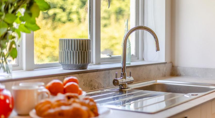 Photo of 3 Bed in Colemere