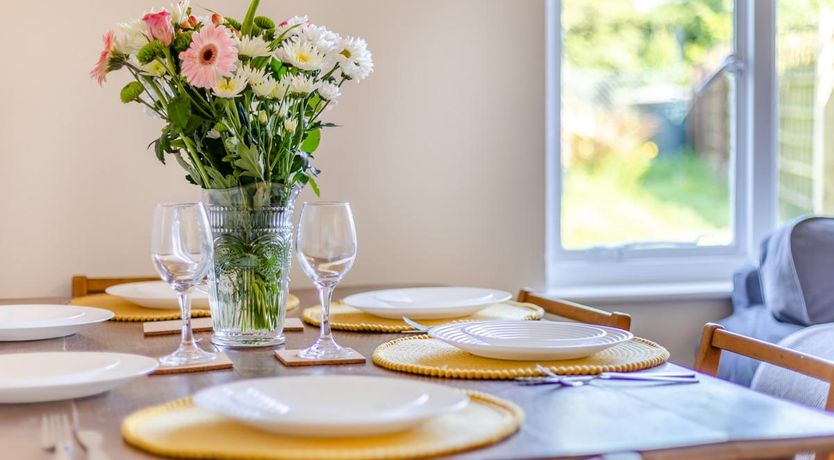 Photo of 3 Bed in Colemere