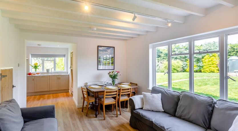 Photo of 3 Bed in Ellesmere