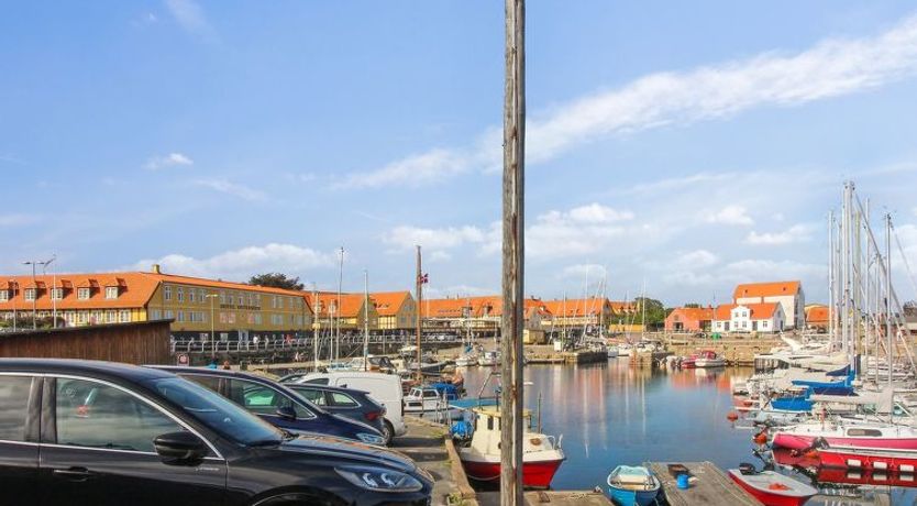 Photo of "Bena" - 2km from the sea