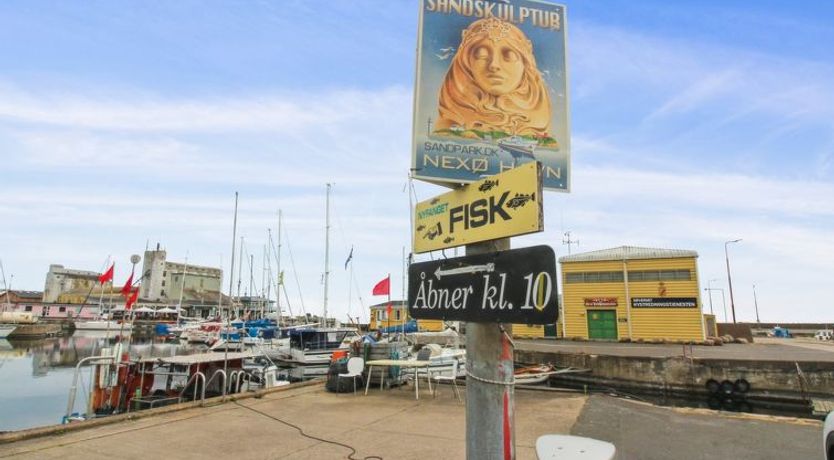 Photo of "Bena" - 2km from the sea