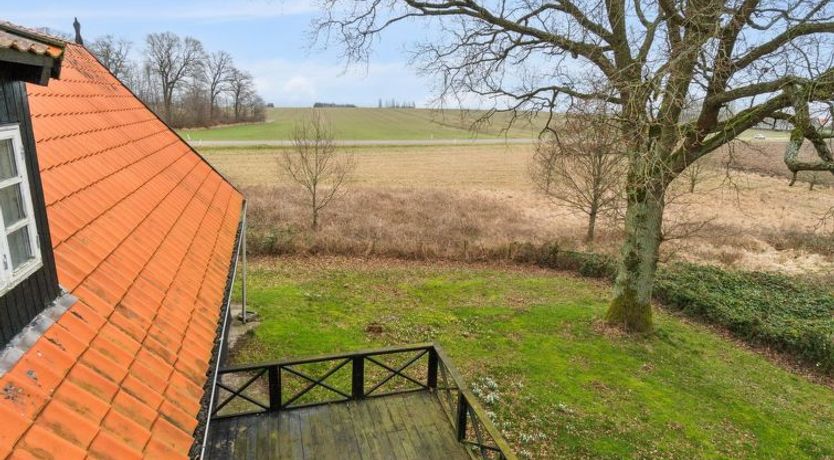 Photo of "Bena" - 2km from the sea