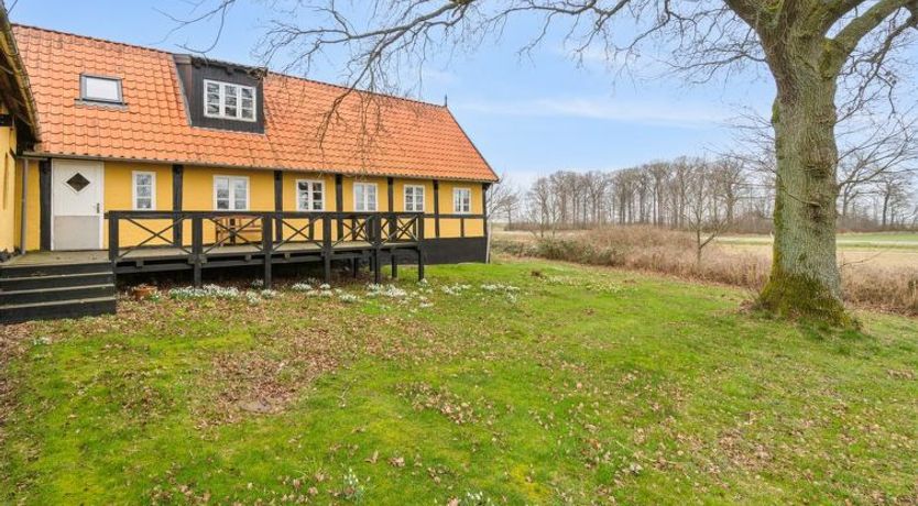 Photo of "Bena" - 2km from the sea