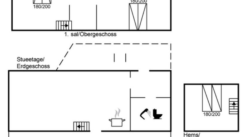 Photo of "Bena" - 2km from the sea