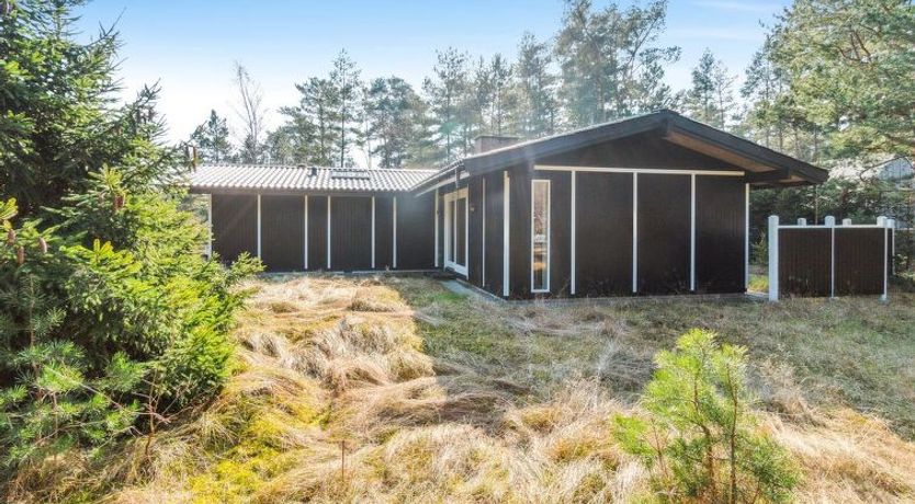 Photo of "Ahti" - 340m from the sea