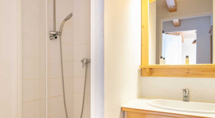 Photo of Les Huskies