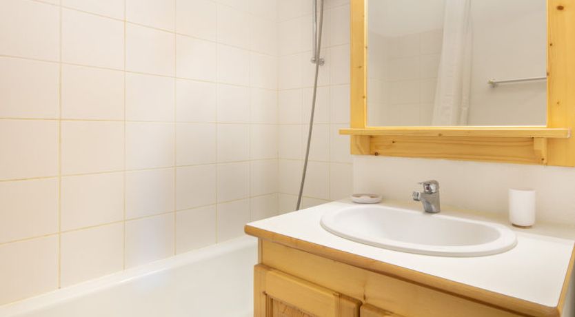 Photo of Les Huskies