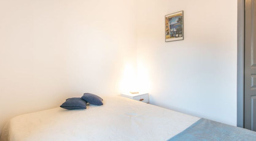 Photo of Les Huskies