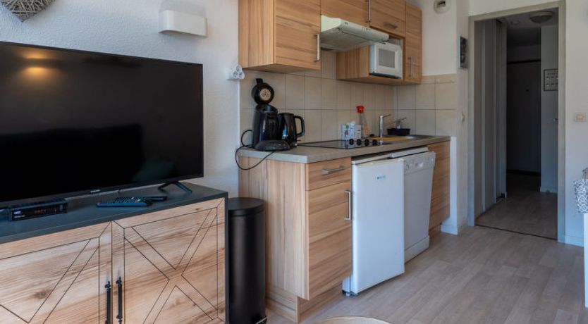 Photo of Grand Morillon