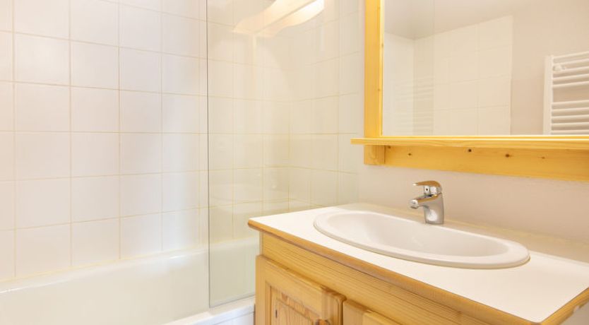 Photo of Les Huskies