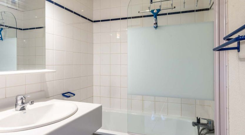 Photo of Les Sitelles